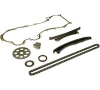 GATES CHK1017M TIMING CHAIN KIT