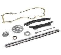 GATES CHK1017MB TIMING CHAIN KIT
