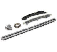 GATES CHK1020 TIMING CHAIN KIT