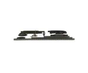GATES CHK1021M Kit catena distribuzione