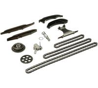 GATES CHK1021M Kit catena distribuzione