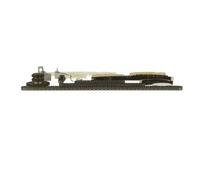GATES CHK1024M Kit catena distribuzione