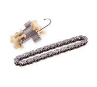 GATES CHK1026 TIMING CHAIN KIT