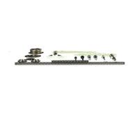 GATES CHK1027M Kit catena distribuzione