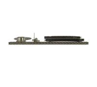 GATES CHK1030 Kit catena distribuzione
