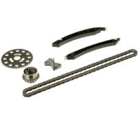 GATES CHK1031 TIMING CHAIN KIT
