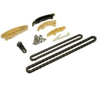 GATES CHK1037 TIMING CHAIN KIT