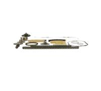 GATES CHK1037M Kit catena distribuzione