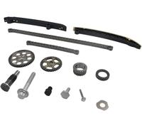 GATES CHK1038M TIMING CHAIN KIT