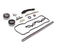 GATES CHK1040M Kit catena distribuzione per HYUNDAI,KIA
