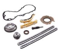 GATES CHK1046 Kit catena distribuzione per FORD,MAZDA
