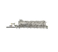 GATES CHK1047M Kit albero a camme