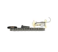 GATES CHK1047MA Kit catena distribuzione