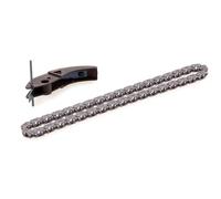 GATES CHK1050 TIMING CHAIN KIT