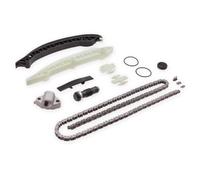 GATES CHK1053 TIMING CHAIN KIT