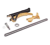 GATES CHK1056 Kit catena distribuzione per BMW