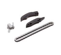 GATES CHK1061 TIMING CHAIN KIT