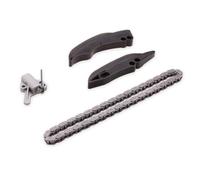 GATES CHK1062 TIMING CHAIN KIT