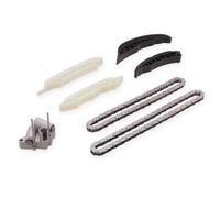 GATES CHK1063 TIMING CHAIN KIT