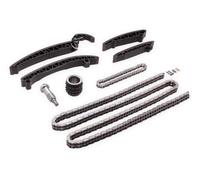 GATES CHK1065 TIMING CHAIN KIT