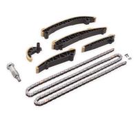 GATES CHK1066 TIMING CHAIN KIT