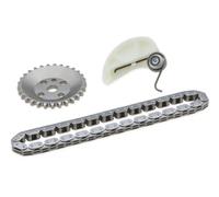GATES CHK1077 TIMING CHAIN KIT
