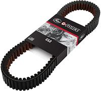 Gates Cinghia 13C3218 G-Force C-12 CVT
