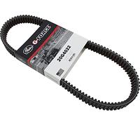 GATES Cinghia CVT G-Force 20G4022