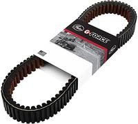 GATES 28G4168 Cinghia di trasmissione-CVT