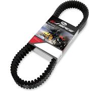 GATES Cinghia CVT G-Force 46G3569