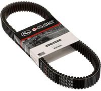 Gates Cinghia CVT G-Force 49G4266