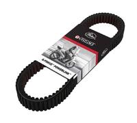 Gates Cinghia Del Variatore Honda Pantheon 125/150cc-pl31039