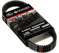 GATES 40G3569 Cinghia di trasmissione-CVT