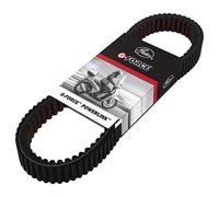 Gates Cinghia Di Trasmissione Powerlink Honda Dio 50