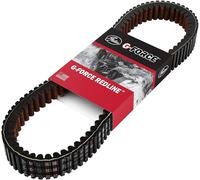GATES CINGHIA DISTRIBUZIONEG-FORCE REDLINE POLARIS RZR/XP 900/1000 (17-21)