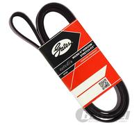 Gates 6PK1245 Cinghia Poly-V