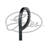 GATES Cinghia Trapezoidale AVX10X950HD Nera per Chevrolet Caprice Astro