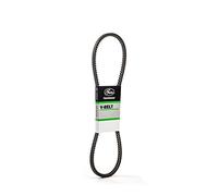 Cinghia Trapezoidale Gates AVX13x1300HD Fleetrunner™ V-belt per Buessing Daf Man