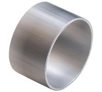 Gates Collare per fascette stringitubo G52000-0210S
