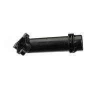 GATES Tubo Motore 02-2820
