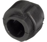 GATES Cuscinetto Stabilizzatore Anteriore Per Audi Q5 8RB 8R A8 4H2 4H8 4HC 4HL