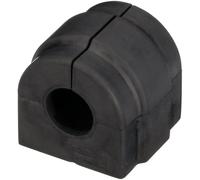GATES Cuscinetto Stabilizzatore Anteriore Per BMW 3 Serie Compact E46 Touring