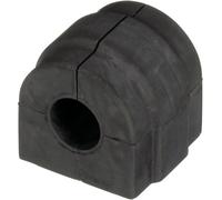 Boccola in gomma barra stabilizzatrice anteriore Gomma AWS2389 GATES per BMW 3