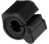 GATES Cuscinetto Stabilizzatore Anteriore Per Citroën C3 I FC_ FN_