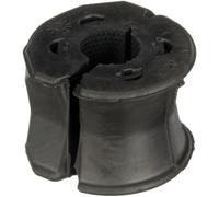 GATES Cuscinetto Stabilizzatore Anteriore Per Fiat 500 312