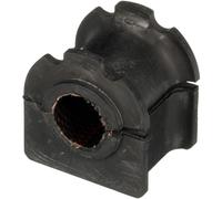 GATES Cuscinetto Stabilizzatore Anteriore Per Jaguar X-Type CF1_ CF1