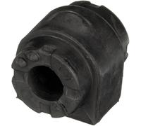 GATES Cuscinetto Stabilizzatore Anteriore Per Land Rover Freelander 2 FA_ LF_ LN