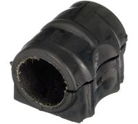 GATES Cuscinetto Stabilizzatore Anteriore Per Land Rover Range LW LS