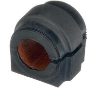 GATES Cuscinetto Stabilizzatore Anteriore Per MINI Mini R56 R57 R59