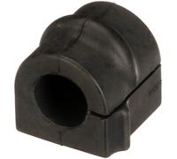 GATES Cuscinetto Stabilizzatore Anteriore Per Opel Vectra C Caravan Z02 Saab 9-3